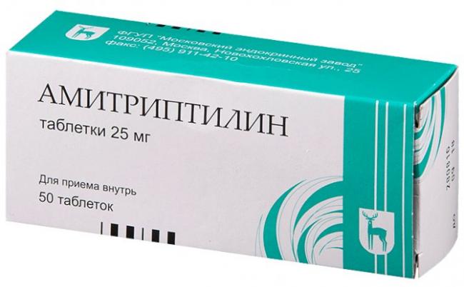 Донормил: инструкция по применению, цена и аналоги