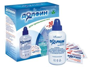 Аква марис: инструкция, состав, показания, действие, отзывы и цены