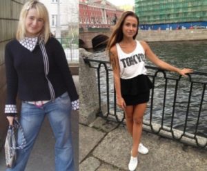 Диета милы гриценко: система питания, разработанная диетологом