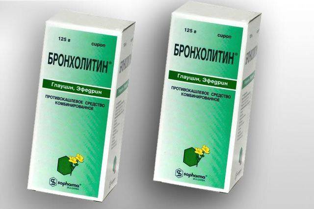 Кашель утром и вечером у взрослого
