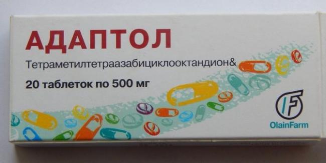 Афобазол: инструкция по применению и для чего он нужен, цена, отзывы, аналоги
