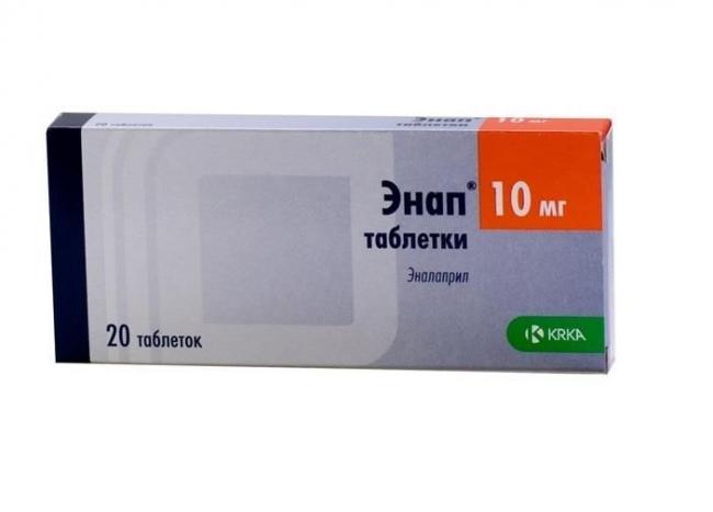 Циклофосфан