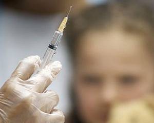 Зачем ежегодно нашим детям делают реакцию манту? какой она должна быть в норме у детей?