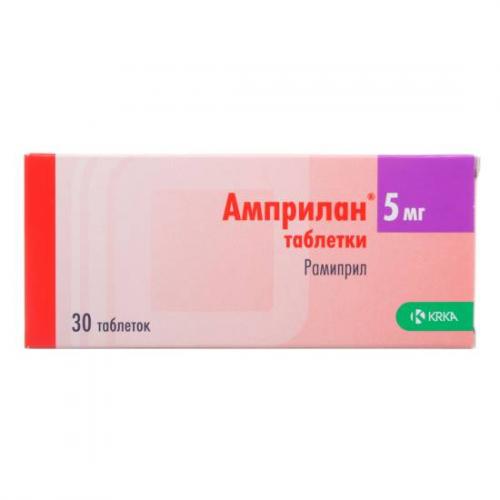 Аллопуринол — инструкция по применению, меры предосторожности, отзывы