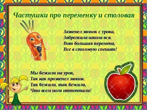 Какое увеличение нужно чтобы увидеть микробы