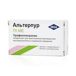 Синэстрол — инструкция по применению, цена, отзывы и аналоги