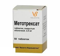 Доксорубицин — средство для борьбы с заболеваниями щитовидной железы