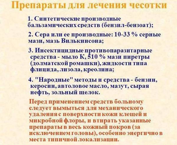 Подробное описание препарата Медифокс
