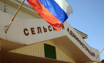 Куда выбросить энергосберегающую лампочку?