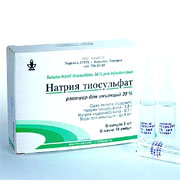 Стиллавит (глазные капли): инструкция, цена, отзывы, аналоги, состав
