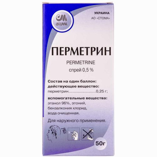 Циперметрин от клопов: описание, применение, отзывы