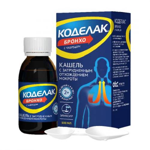 Сухой лающий кашель у ребенка без температуры – чем лечить сильный