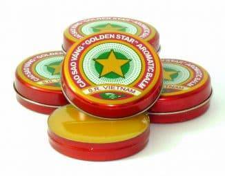 Самый эффективный препарат от бронхита