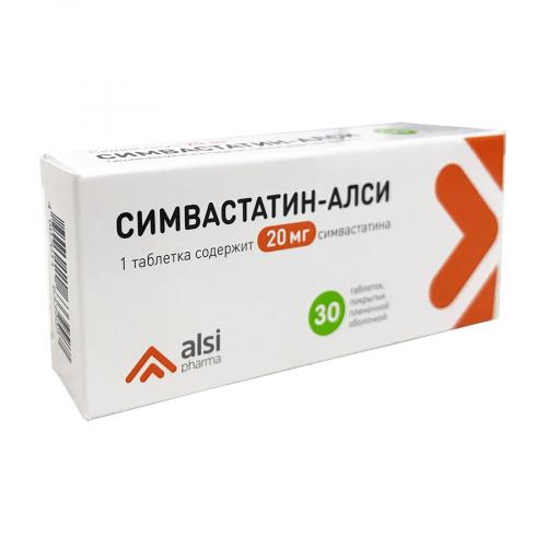 Какими препаратами можно заменить лекарство урорек?