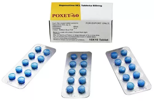 Ребоксетин (reboxetine) действующее вещество