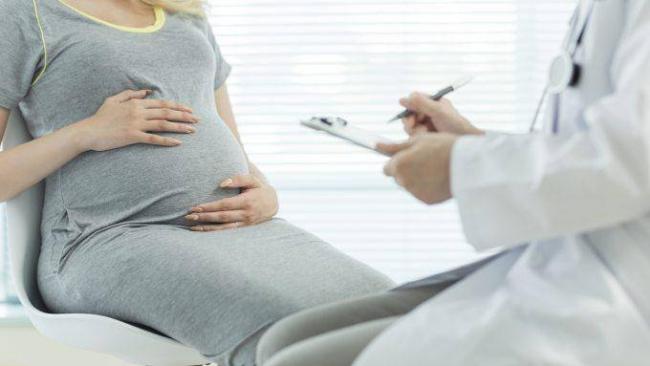 Глюконат кальция детям: инструкция по применению в таблетках, дозировка при аллергии и простуде, дозировка для грудничков
