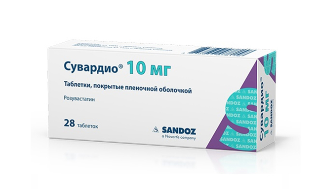 "сувардио": отзывы пациентов, инструкция по применению и фото