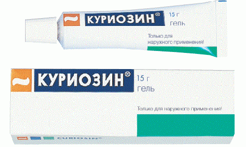 Обзор популярных жидких протезов для лечения артроза