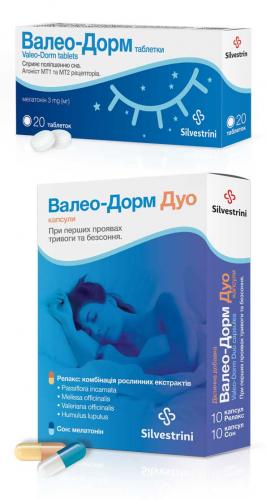Санал релакс (sanal relax): отзывы, инструкция