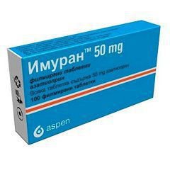 Уколы энбрел отзывы