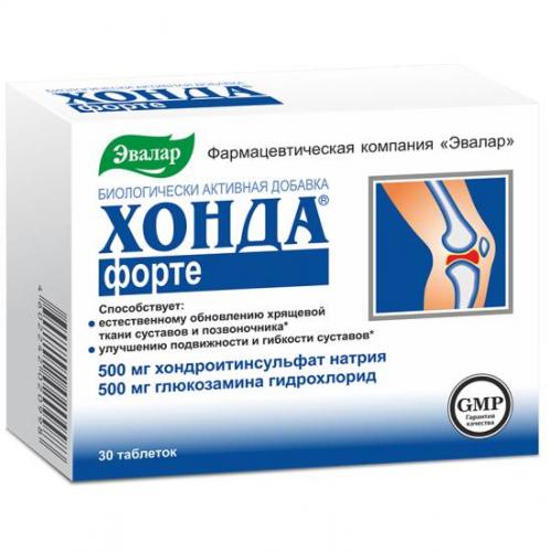 Всё о коллагене — какой коллаген лучше, как принимать