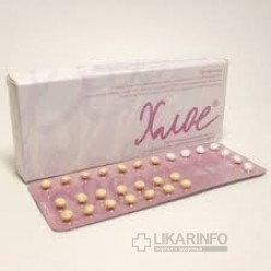 Ципротерон-тева - реальные отзывы принимавших, возможные побочные эффекты и аналоги