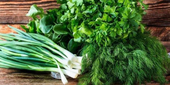 Молочные продукты и похудение: совместимы ли