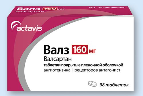 Препарат энтресто: цены и отзывы, аналоги