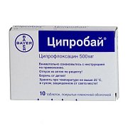 Аналоги салофальк: более дешевые препараты