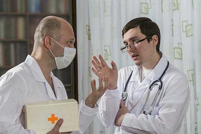 Можно ли вылечить гипертонию насовсем