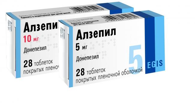 Инструкция по применению гликопина