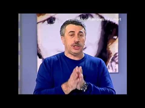 Диета и меню кормящей мамы при коликах