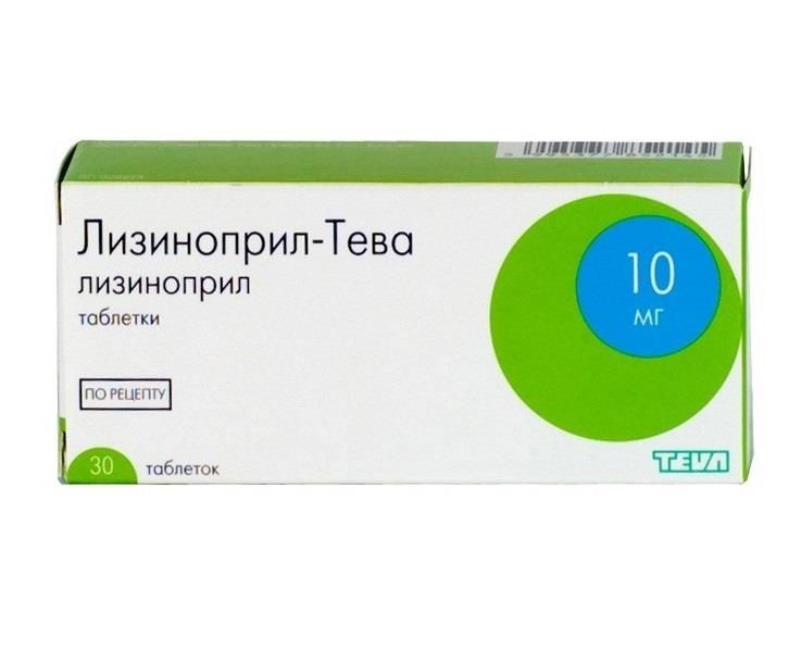 Лизиноприл (lisinopril). отзывы пациентов принимавших препарат, инструкция, аналоги, дозировка, цена