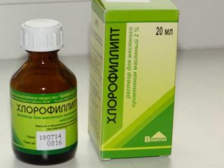 Мокнет пупок у новорожденного, что делать
