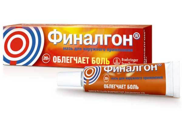 Ex tempore. приготовление линиментов: паста розенталя
