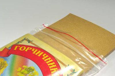 Что можно, а что нельзя при бронхиальной астме?