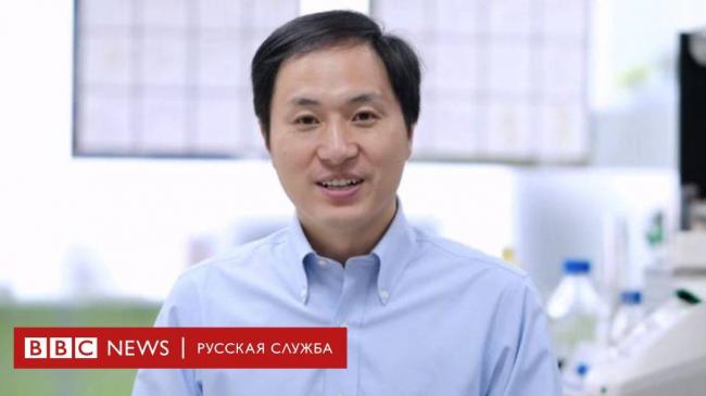 В каком месяце рождаются самые умные дети