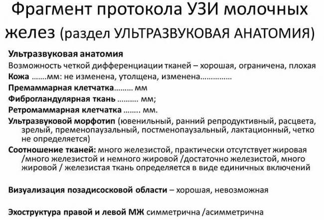 Uzi-molochnyh - запись пользователя людмила (id1181727) в сообществе зачатие в категории узи, фолликулометрия - babyblog.ru