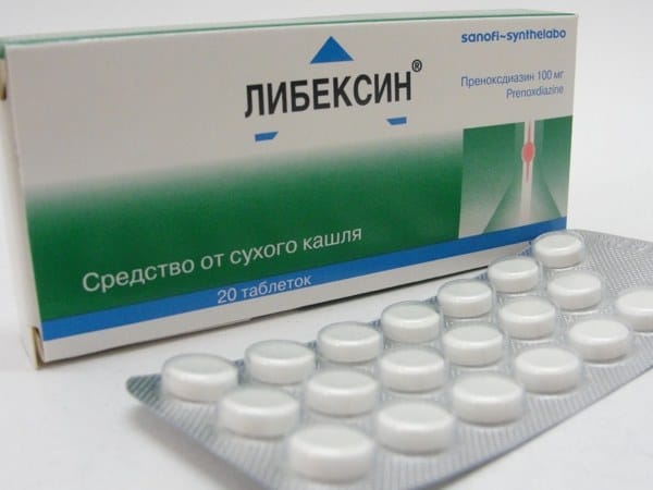 Как и чем лечить кашель у детей? лекарства от кашля