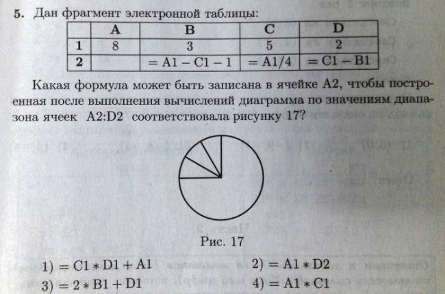 Восточные красавицы: 6 чарующих особенностей их внешности