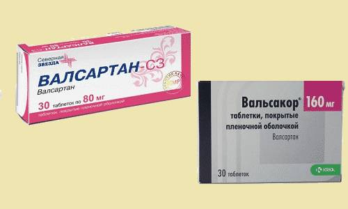 Препарат омник: применение в лечении дгпж, описание, правдивый отзыв