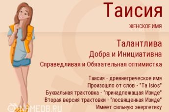 Лимфостаз нижних и верхних конечностей: признаки и лечение