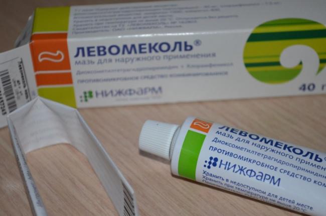 Гайморит при беременности: медикаментозные и другие методы лечения