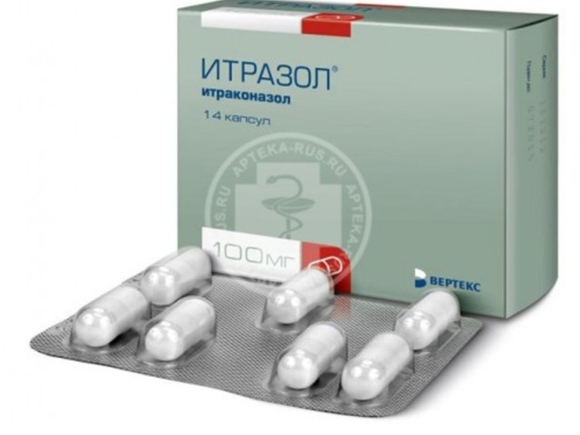 Рамиприл