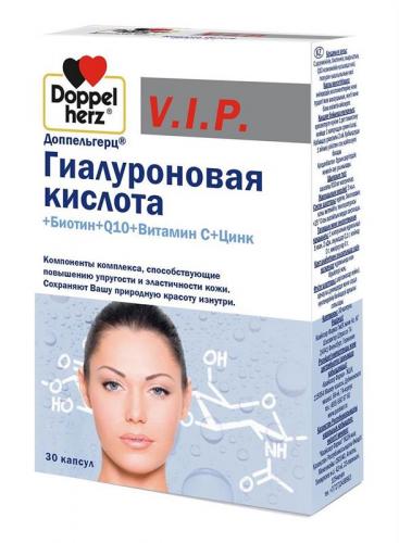 Эвалар гиалуроновая кислота: состав и инструкция по применению, плюсы и минусы