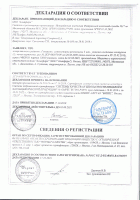Свечи гепазолон — инструкция по применению