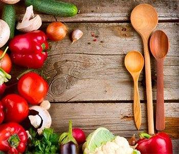 Питание при лучевой терапии: что можно, а что нельзя?