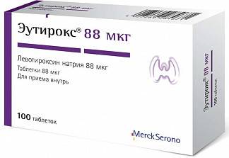 Анализ крови на гормоны щитовидной железы – расшифровка результатов (что означает повышение или понижение каждого показателя): тиреотропный гормон (ттг), трийодтиронин (т3), тироксин (т4), тиреоглобулин, кальцитонин и др.