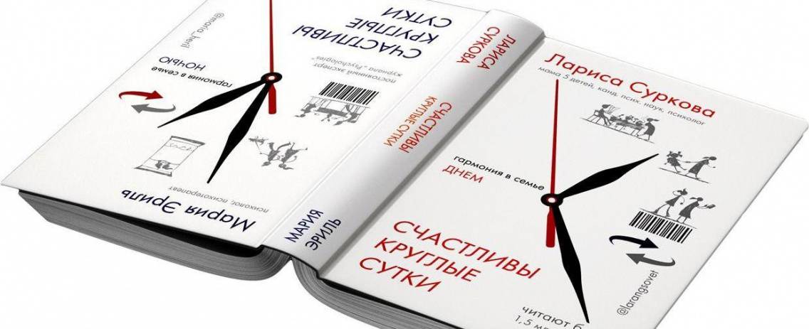 Отсутствие секса вызывает у мужчины импотенцию и смерть