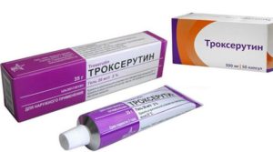 Выбираем лучший рутин: рейтинг и стоимость добавок